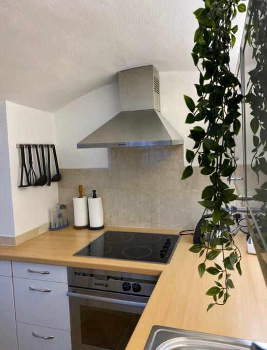 Spacious Flat In The Most Desirable Area Of Лондон Экстерьер фото